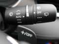 Mazda 6 Kombi SPORTS-LINE*Autom.*Scheckheft*Matrix-LED* Ma Blau - thumbnail 16