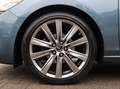 Mazda 6 Kombi SPORTS-LINE*Autom.*Scheckheft*Matrix-LED* Ma Blau - thumbnail 9