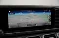 Mercedes-Benz GLE 53 AMG GLE 53 AMG 4Matic+ Coupe*Garantie 2028*Neuwagenzst Schwarz - thumbnail 37