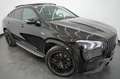 Mercedes-Benz GLE 53 AMG GLE 53 AMG 4Matic+ Coupe*Garantie 2028*Neuwagenzst Schwarz - thumbnail 5