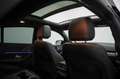 Mercedes-Benz GLE 53 AMG GLE 53 AMG 4Matic+ Coupe*Garantie 2028*Neuwagenzst Noir - thumbnail 22