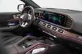 Mercedes-Benz GLE 53 AMG GLE 53 AMG 4Matic+ Coupe*Garantie 2028*Neuwagenzst Schwarz - thumbnail 21