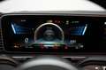 Mercedes-Benz GLE 53 AMG GLE 53 AMG 4Matic+ Coupe*Garantie 2028*Neuwagenzst Schwarz - thumbnail 28