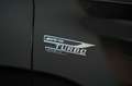 Mercedes-Benz GLE 53 AMG GLE 53 AMG 4Matic+ Coupe*Garantie 2028*Neuwagenzst Noir - thumbnail 10