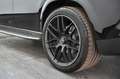 Mercedes-Benz GLE 53 AMG GLE 53 AMG 4Matic+ Coupe*Garantie 2028*Neuwagenzst Schwarz - thumbnail 15