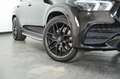 Mercedes-Benz GLE 53 AMG GLE 53 AMG 4Matic+ Coupe*Garantie 2028*Neuwagenzst Schwarz - thumbnail 9
