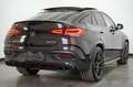 Mercedes-Benz GLE 53 AMG GLE 53 AMG 4Matic+ Coupe*Garantie 2028*Neuwagenzst Nero - thumbnail 11