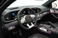 Mercedes-Benz GLE 53 AMG GLE 53 AMG 4Matic+ Coupe*Garantie 2028*Neuwagenzst Schwarz - thumbnail 16