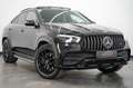 Mercedes-Benz GLE 53 AMG GLE 53 AMG 4Matic+ Coupe*Garantie 2028*Neuwagenzst Schwarz - thumbnail 3