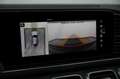 Mercedes-Benz GLE 53 AMG GLE 53 AMG 4Matic+ Coupe*Garantie 2028*Neuwagenzst Schwarz - thumbnail 30