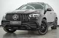 Mercedes-Benz GLE 53 AMG GLE 53 AMG 4Matic+ Coupe*Garantie 2028*Neuwagenzst Noir - thumbnail 4