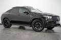 Mercedes-Benz GLE 53 AMG GLE 53 AMG 4Matic+ Coupe*Garantie 2028*Neuwagenzst Schwarz - thumbnail 1
