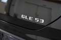 Mercedes-Benz GLE 53 AMG GLE 53 AMG 4Matic+ Coupe*Garantie 2028*Neuwagenzst Noir - thumbnail 14