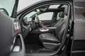 Mercedes-Benz GLE 53 AMG GLE 53 AMG 4Matic+ Coupe*Garantie 2028*Neuwagenzst Schwarz - thumbnail 17