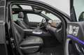 Mercedes-Benz GLE 53 AMG GLE 53 AMG 4Matic+ Coupe*Garantie 2028*Neuwagenzst Schwarz - thumbnail 20