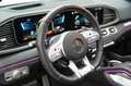 Mercedes-Benz GLE 53 AMG GLE 53 AMG 4Matic+ Coupe*Garantie 2028*Neuwagenzst Schwarz - thumbnail 18