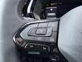 Ford Transit Connect 1.5 EB PHEV L2 Lim. Grey - thumbnail 15