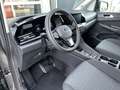 Ford Transit Connect 1.5 EB PHEV L2 Lim. Gris - thumbnail 26