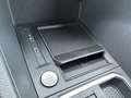 Ford Transit Connect 1.5 EB PHEV L2 Lim. Gris - thumbnail 17