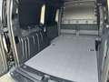 Ford Transit Connect 1.5 EB PHEV L2 Lim. Grey - thumbnail 6