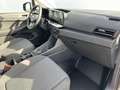 Ford Transit Connect 1.5 EB PHEV L2 Lim. Grey - thumbnail 11