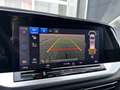 Ford Transit Connect 1.5 EB PHEV L2 Lim. Gris - thumbnail 24