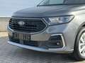 Ford Transit Connect 1.5 EB PHEV L2 Lim. Grey - thumbnail 3