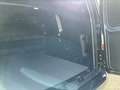 Ford Transit Connect 1.5 EB PHEV L2 Lim. Grey - thumbnail 5