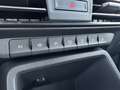 Ford Transit Connect 1.5 EB PHEV L2 Lim. Gris - thumbnail 22