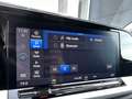 Ford Transit Connect 1.5 EB PHEV L2 Lim. Gris - thumbnail 23