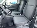 Ford Transit Connect 1.5 EB PHEV L2 Lim. Gris - thumbnail 27