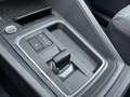 Ford Transit Connect 1.5 EB PHEV L2 Lim. Gris - thumbnail 18