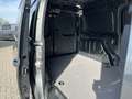 Ford Transit Connect 1.5 EB PHEV L2 Lim. Grey - thumbnail 8