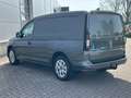 Ford Transit Connect 1.5 EB PHEV L2 Lim. Grey - thumbnail 7