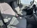 Ford Transit Connect 1.5 EB PHEV L2 Lim. Gris - thumbnail 16