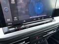 Ford Transit Connect 1.5 EB PHEV L2 Lim. Gris - thumbnail 21