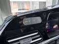 Ford Transit Connect 1.5 EB PHEV L2 Lim. Gris - thumbnail 19