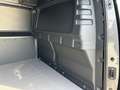 Ford Transit Connect 1.5 EB PHEV L2 Lim. Grey - thumbnail 12