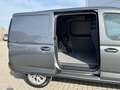 Ford Transit Connect 1.5 EB PHEV L2 Lim. Grey - thumbnail 13