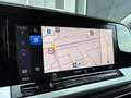 Ford Transit Connect 1.5 EB PHEV L2 Lim. Gris - thumbnail 20