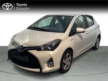HSD 1.5 Active