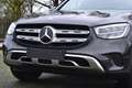 Mercedes-Benz GLC 300 300de 4MATIC Business Solution Grijs - thumbnail 30