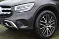 Mercedes-Benz GLC 300 300de 4MATIC Business Solution Grijs - thumbnail 29