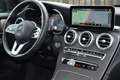 Mercedes-Benz GLC 300 300de 4MATIC Business Solution Grijs - thumbnail 4