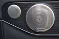Mercedes-Benz GLC 300 300de 4MATIC Business Solution Grijs - thumbnail 7