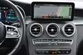 Mercedes-Benz GLC 300 300de 4MATIC Business Solution Grijs - thumbnail 18