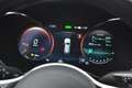 Mercedes-Benz GLC 300 300de 4MATIC Business Solution Grijs - thumbnail 25