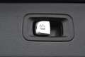 Mercedes-Benz GLC 300 300de 4MATIC Business Solution Grijs - thumbnail 8