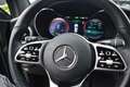 Mercedes-Benz GLC 300 300de 4MATIC Business Solution Grijs - thumbnail 26