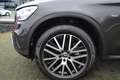 Mercedes-Benz GLC 300 300de 4MATIC Business Solution Grijs - thumbnail 28